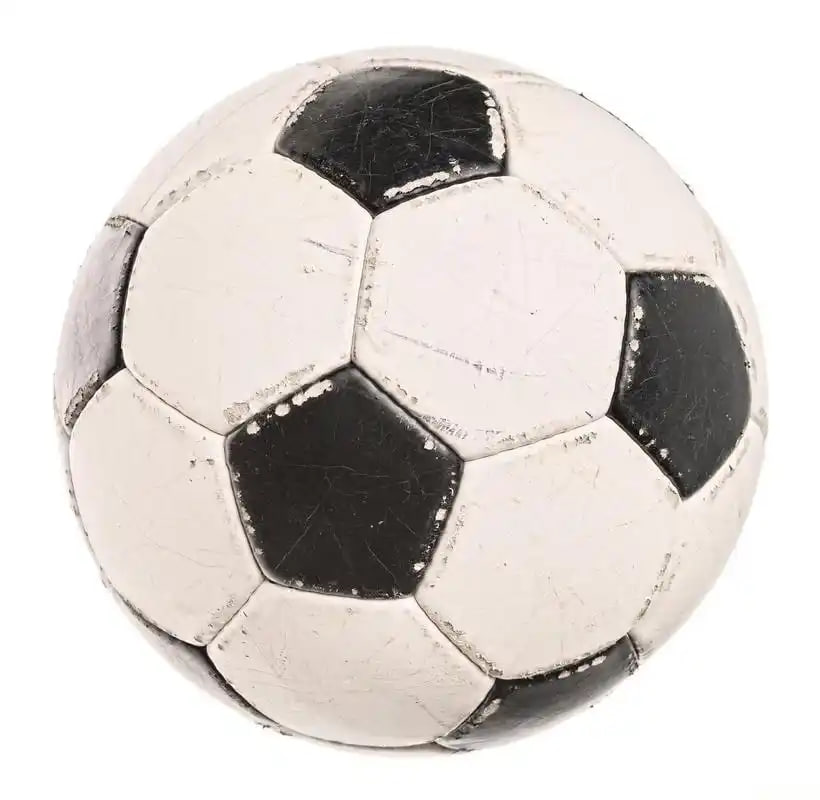 足球即时比分新版使用流程示意图