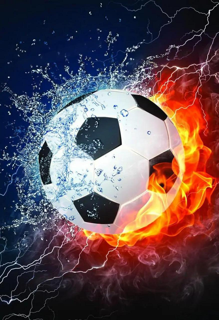 足球即时比分新版多平台支持