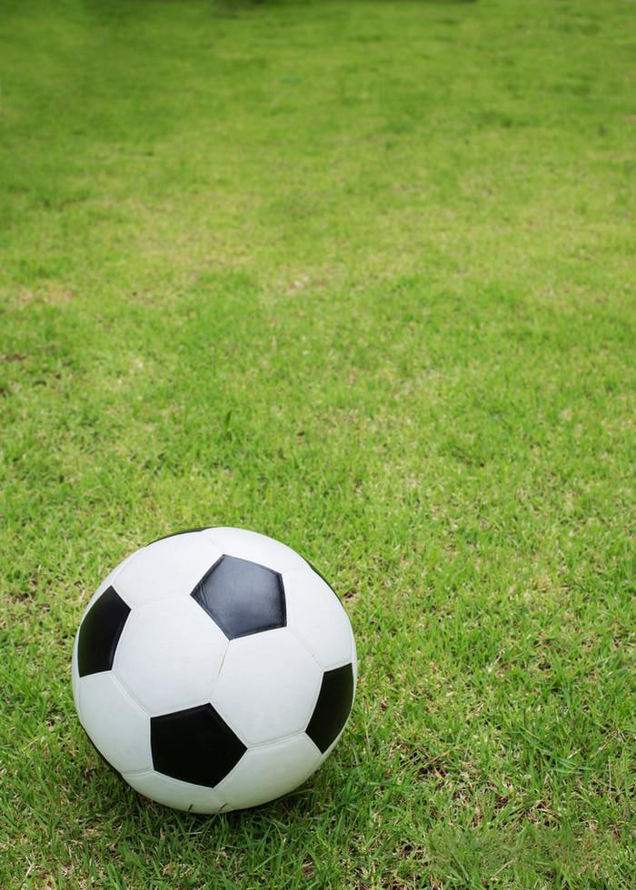 足球即时比分新版团队介绍