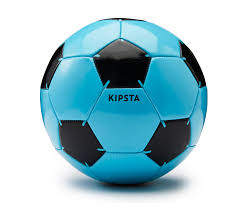 足球即时比分新版应用界面展示